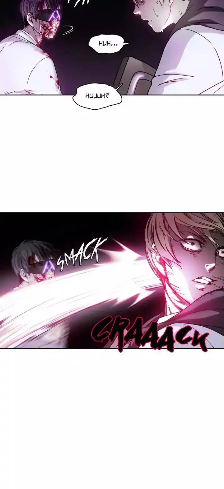 Unknown Code Chapter 28 2